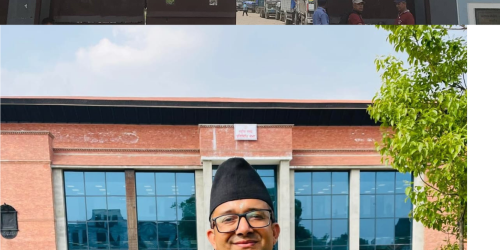 Colorful Photographic Diverse Women Fashion Photo Collage_20260409_130502_0000