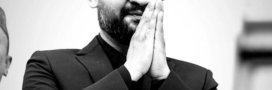 FB_IMG_1768731309501